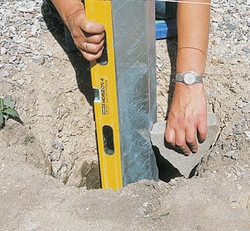 Byg Selv Carport Stål Byg Selv Carport Stål